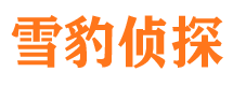 宁都找人公司